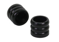 Bump Stop - Bushing Kit - W92901