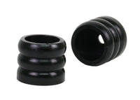 Bump Stop - Bushing Kit - W92901