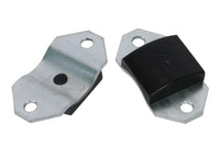 Bump Stop - Upper Bushing Kit - W92902