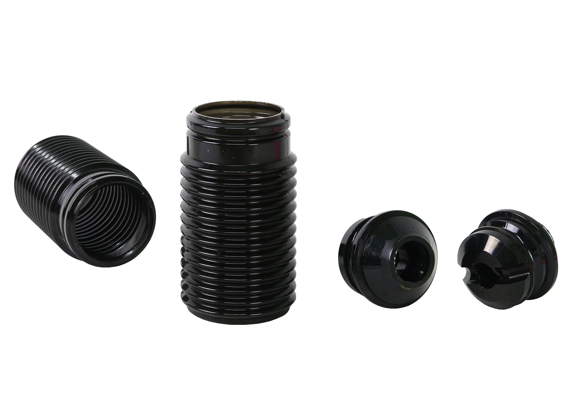Bump Stop - Bushing Kit - W92904