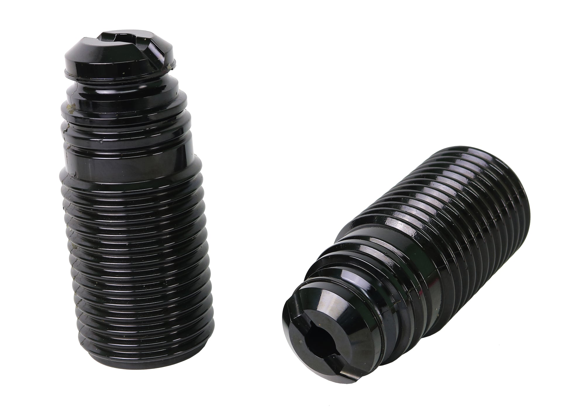 Bump Stop - Bushing Kit - W92904
