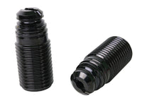 Bump Stop - Bushing Kit - W92904