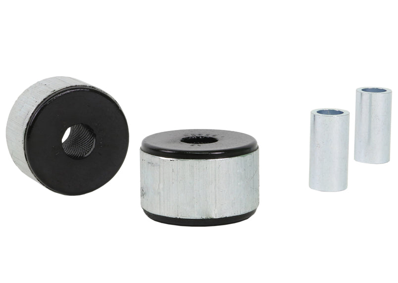 Differential Mount - Rear Bushing Kit - W92956