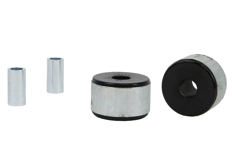 Differential Mount - Rear Bushing Kit - W92956