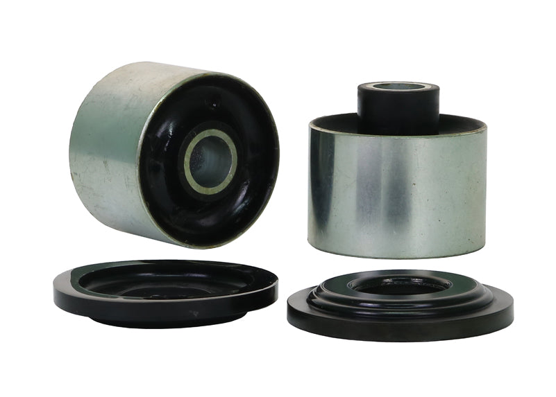 Subframe - Bushing Kit - W92962
