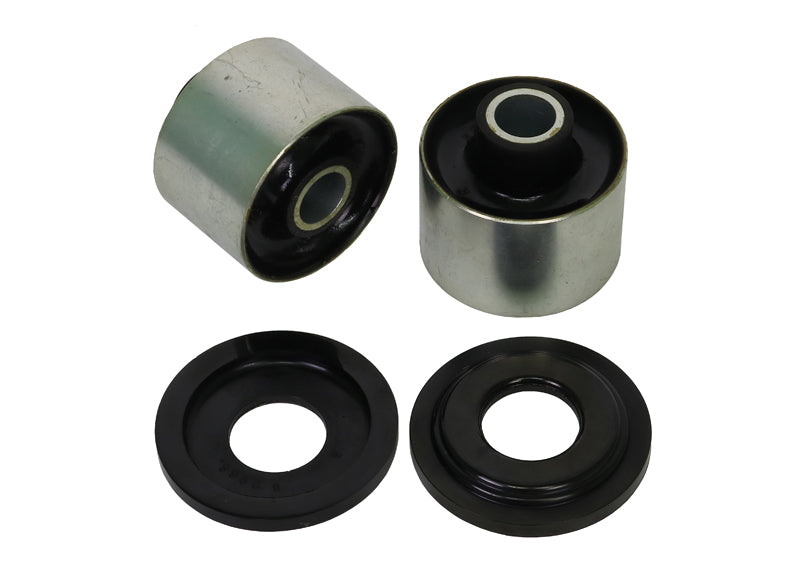 Subframe - Bushing Kit - W92962