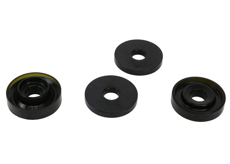 Differential Mount - Front Bushing Kit - W93189