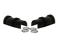 Shock Absorber - Stone Guard Kit - W93192