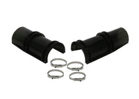 Shock Absorber - Stone Guard Kit - W93192