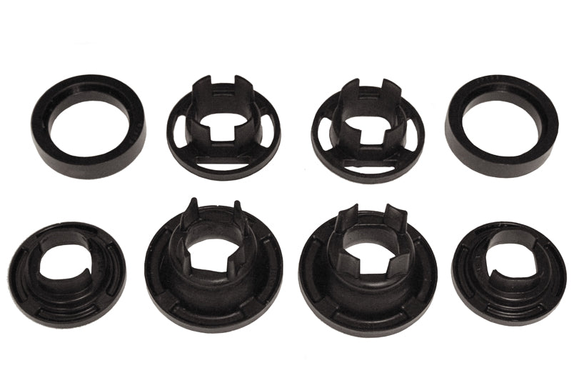 Subframe - Bushing Kit - W93194