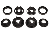 Subframe - Bushing Kit - W93194