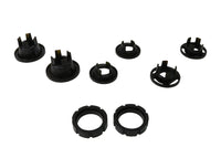 Subframe - Bushing Kit - W93194