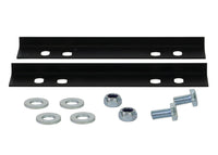 Hand Brake - Cable Extension Kit - W93195