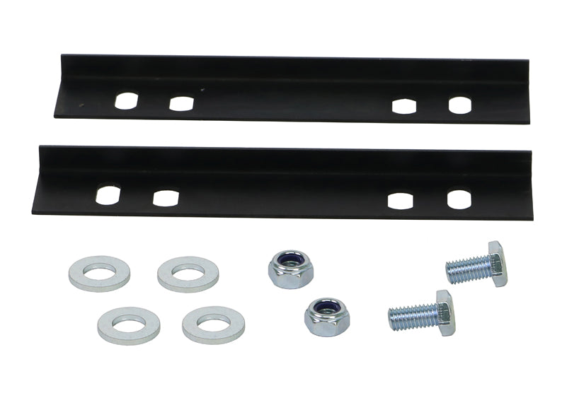 Hand Brake - Cable Extension Kit - W93195