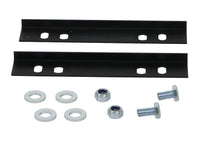 Hand Brake - Cable Extension Kit - W93195