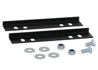 Hand Brake - Cable Extension Kit - W93195