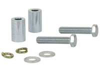 Hand Brake - Cable Extension Kit - W93196