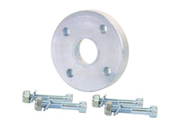 Tailshaft - Spacer Kit - W93197