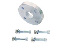Tailshaft - Spacer Kit - W93197