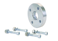 Tailshaft - Spacer Kit - W93197