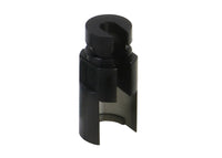 Brake Line - Extension Mount Kit - W93198