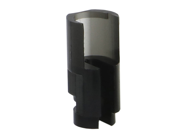 Brake Line - Extension Mount Kit - W93198