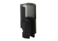 Brake Line - Extension Mount Kit - W93198
