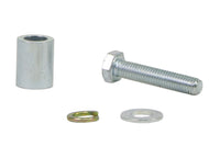 ABS Wire - Extension Kit - W93199