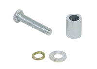 ABS Wire - Extension Kit - W93199