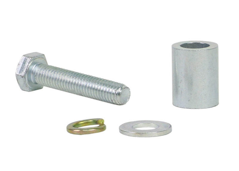 ABS Wire - Extension Kit - W93199
