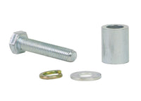 ABS Wire - Extension Kit - W93199