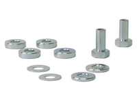 Centre Bearing - Alignment Kit - W93209