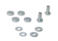 Centre Bearing - Alignment Kit - W93209