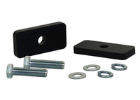 Centre Bearing - Alignment Kit - W93210