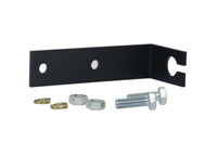 Brake Line - Extension Mount Kit - W93211
