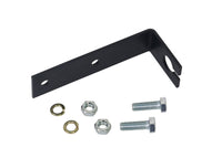 Brake Line - Extension Mount Kit - W93211
