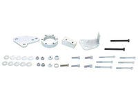 Differential Drop - Kit - W93213