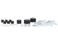 Differential Drop - Kit - W93214