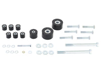 Differential Drop - Kit - W93214