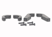 Headlight - Height Sensor Adjuster Bracket Kit - W93227