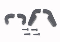 Headlight - Height Sensor Adjuster Bracket Kit - W93227