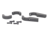 Headlight - Height Sensor Adjuster Bracket Kit - W93227