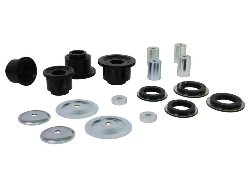 Subframe - Bushing Kit - W93343