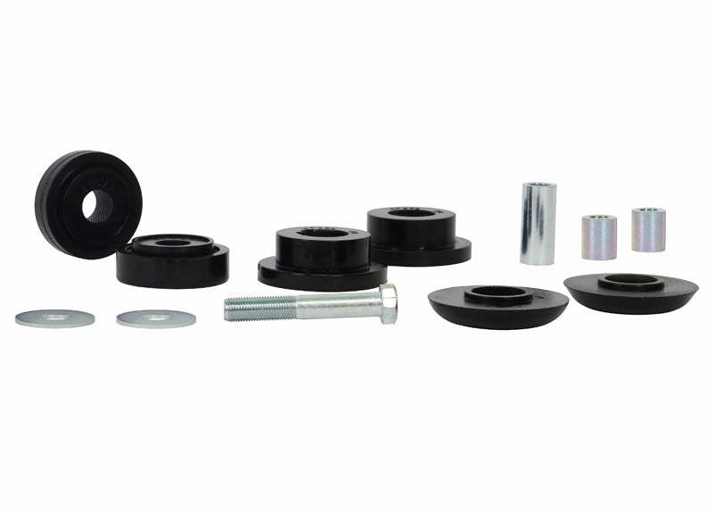 Differential Mount - Bushing Kit - W93385