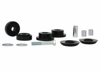 Differential Mount - Bushing Kit - W93385