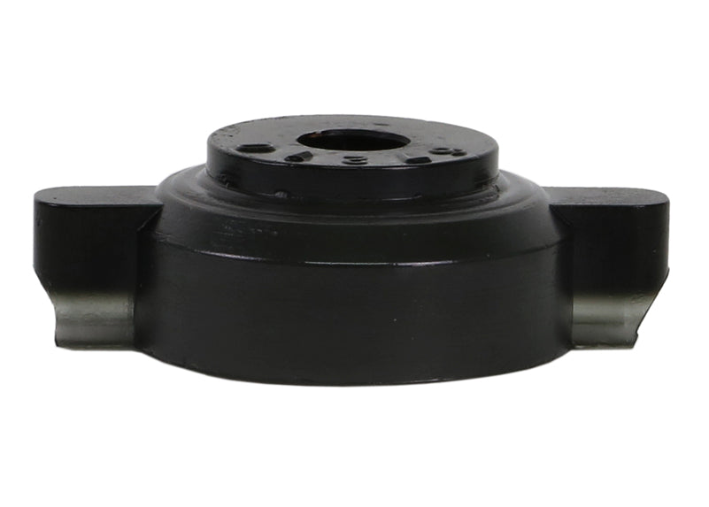 Gearbox Selector - Seat Bushing Kit - W93397