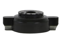 Gearbox Selector - Seat Bushing Kit - W93397