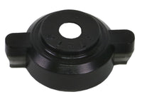 Gearbox Selector - Seat Bushing Kit - W93397