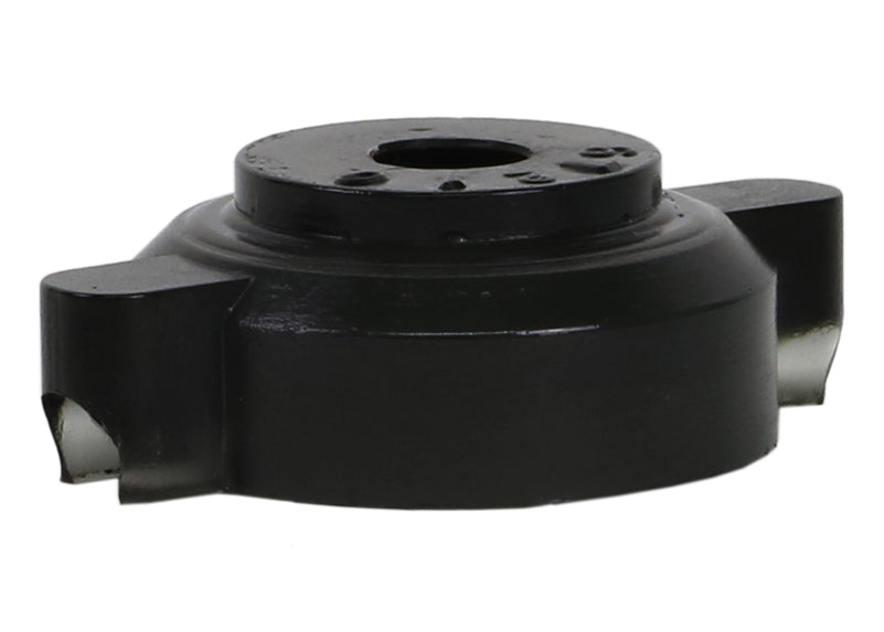 Gearbox Selector - Seat Bushing Kit - W93397