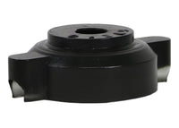 Gearbox Selector - Seat Bushing Kit - W93397